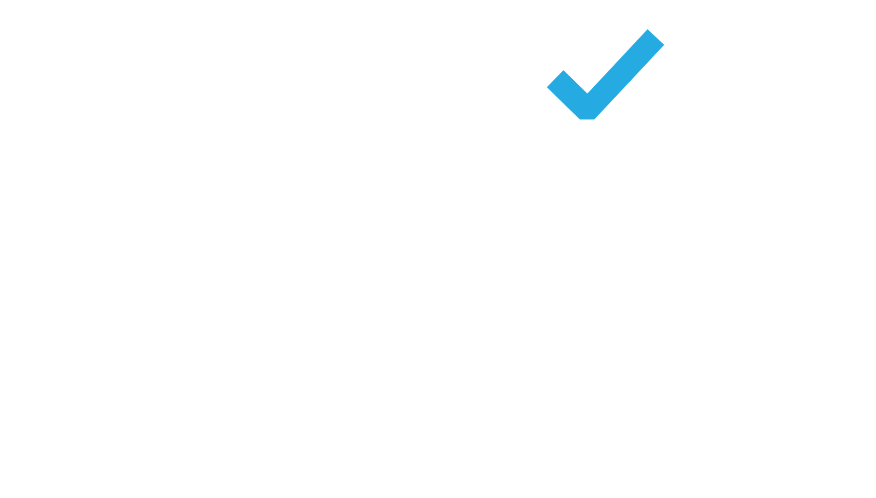 Benchmark